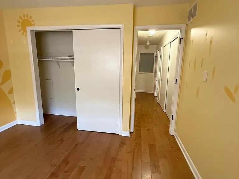 4235 Larkspur Trce — Photo 24