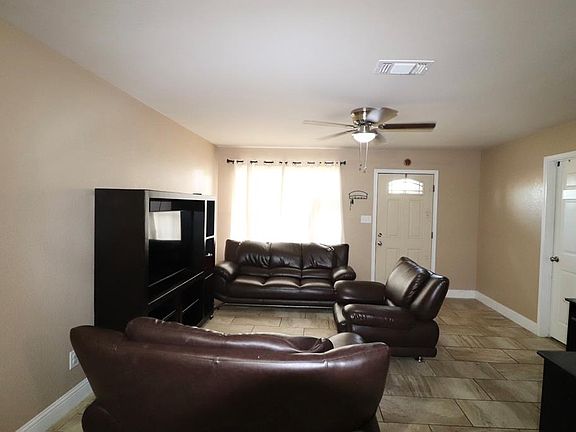 2nd image of 1234 Katy Dr