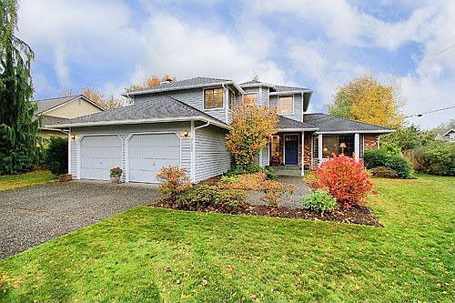 2nd image of 24200 16th Pl SE