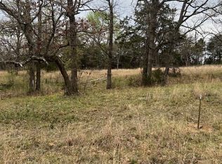19668 Dove Ridge Ln, Lindale, TX 75771