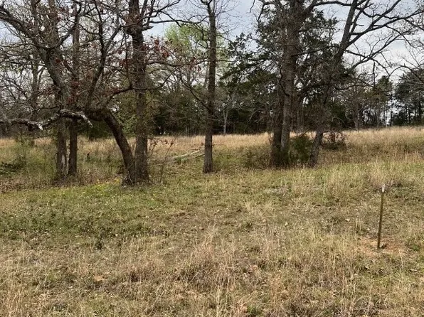 19668 Dove Ridge Ln, Lindale, TX 75771