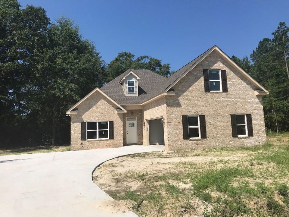 1st image of 141 Delenn Dr