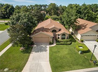 11394 Deercroft Ct, Spring Hill, FL 34609
