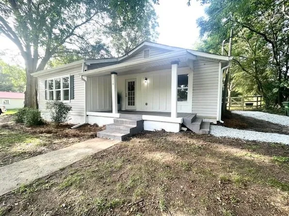 214 Phillips St, Royston, GA 30662