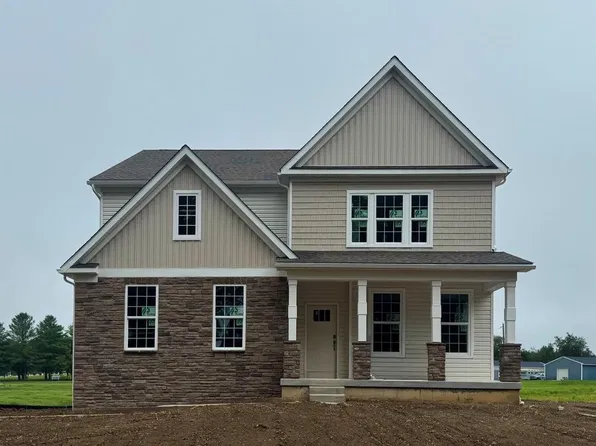 453 Clems Run Rd, Mullica Hill, NJ 08062