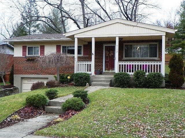 1st image of 5132 Ballantrae Ct
