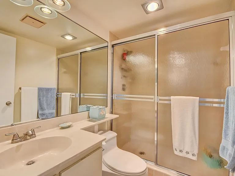 4600 S Ocean Blvd #604 — Photo 15