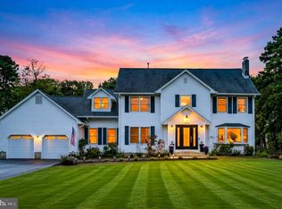 2001 Bayonne Ave, Whiting, NJ 08759