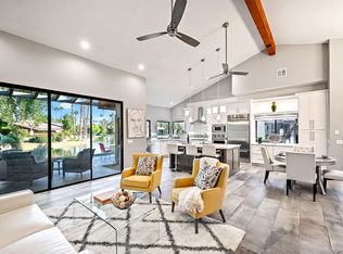 178 Lost River Dr, Palm Desert, CA 92211