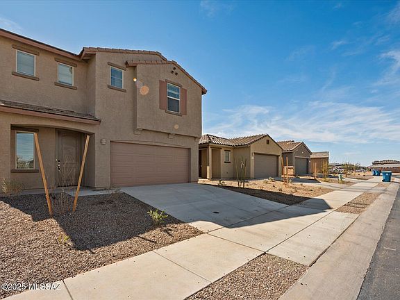 3rd image of 6991 W Star Garden Way