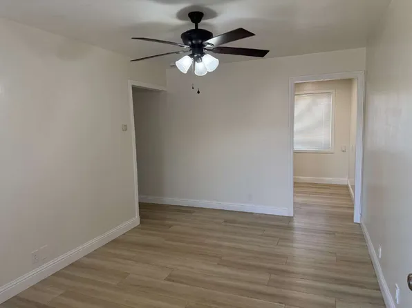 1749 Hester Ave APT 6, San Jose, CA 95128