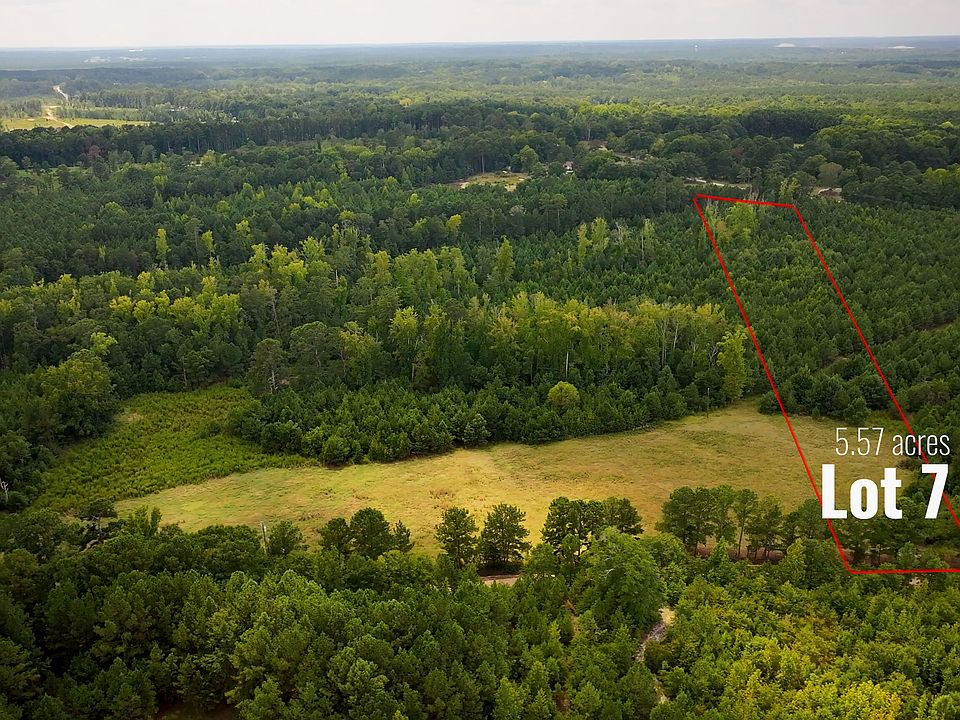 2nd image of 7 Simons Rd