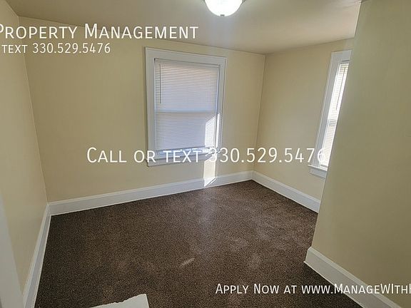 5th image of 652 Glendora Ave