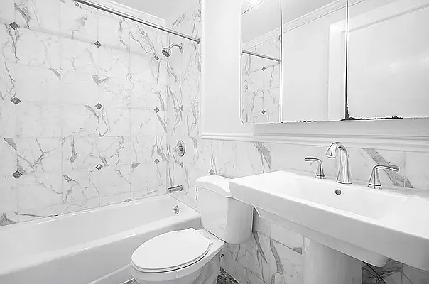 Rented by Compass | media 10