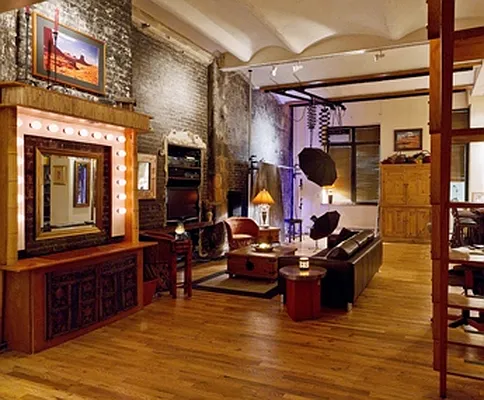 Rented by Citi Habitats | media 5