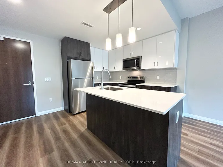 28 Westhill Dr #315 — Photo 3