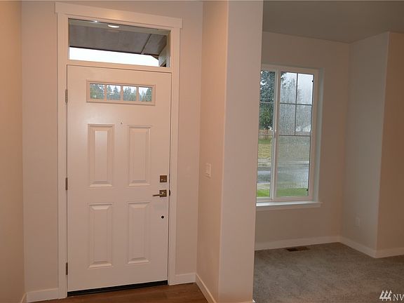 3rd image of 3218 64th Ln SW Lot 37