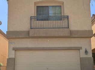 9121 Watermelon Seed Ave, Las Vegas, NV 89143
