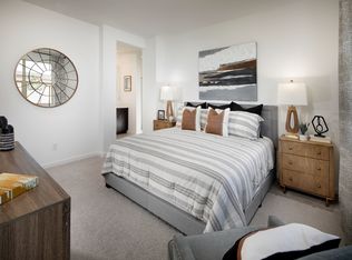 Cedar Plan, Paloma Creek - Classic Series, Surprise, AZ 85387