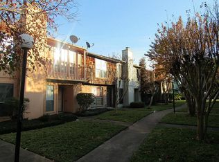 11685 Alief Clodine Rd #36, Houston, TX 77072