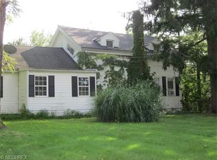 5536 Wilson Mills, Highland Hts, OH 44143