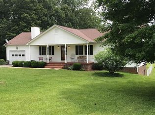 19145 Bethel Rd, Abingdon, VA 24211