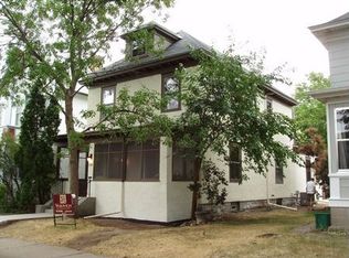 2705 Fremont Ave S, Minneapolis, MN 55408