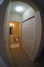 5th image of 2412 NE 41st Pl #2412
