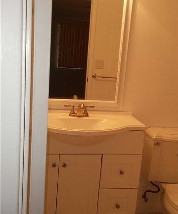 5th image of 50 Cottonwood Ct
