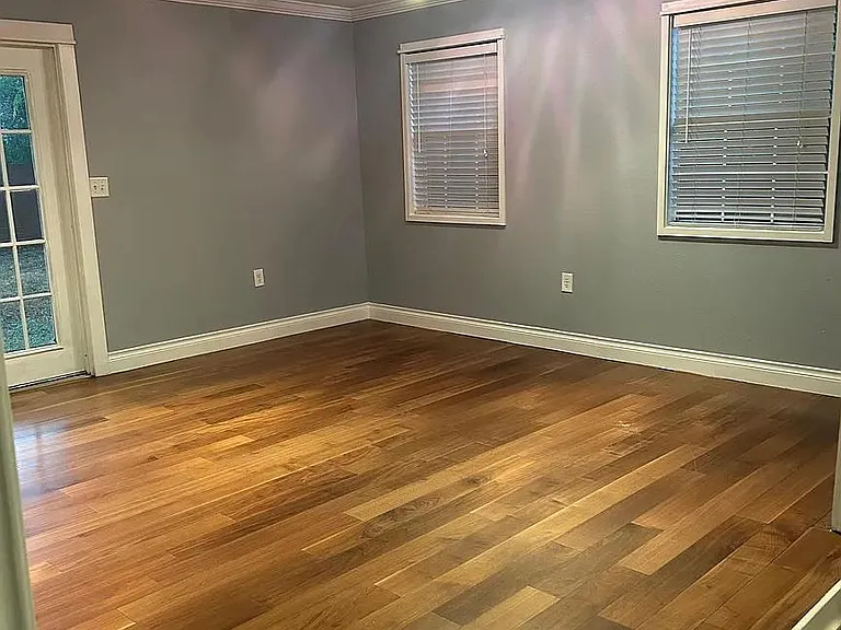 6902 Colony Park Dr — Photo 3