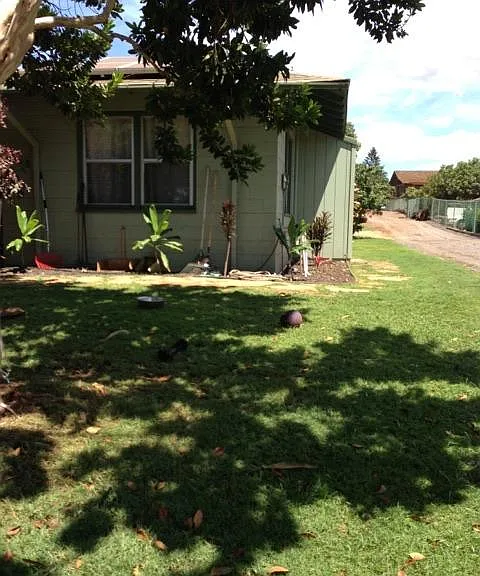 265 Kenolio Rd — Photo 5