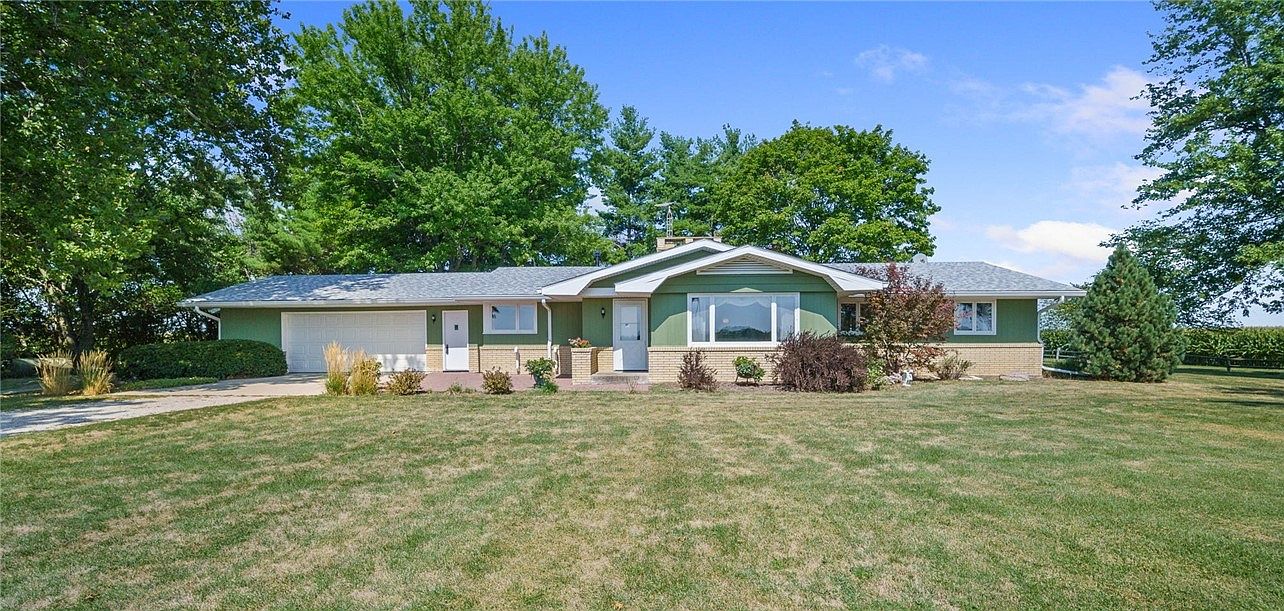671 G Hwy 76, Melcher Dallas, IA 50062 Zillow