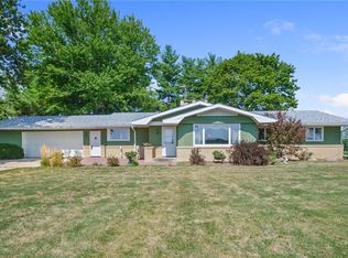 671 G Hwy #76, Melcher Dallas, IA 50062