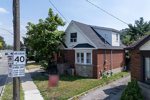 1650 King St E Photo 1 1650 King St E Photo 1