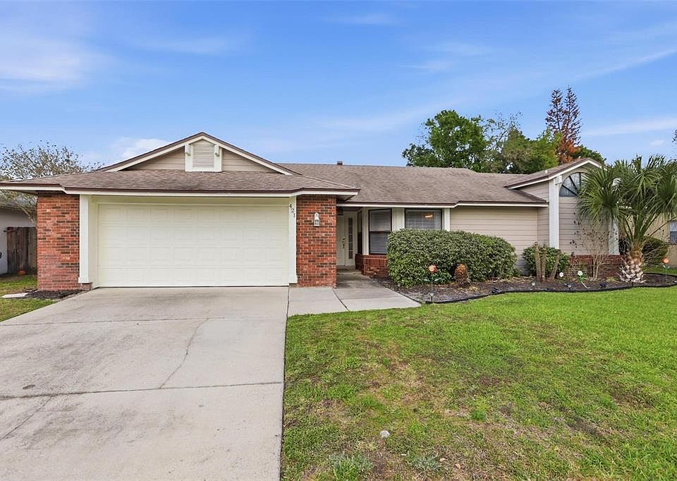 1st image of 421 RINGWOOD CIRCLE