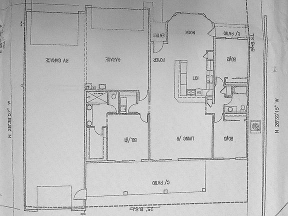4th image of 956 Molly Gibson Dr