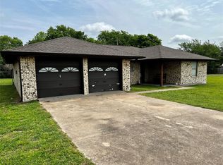 924 College St, Italy, TX 76651