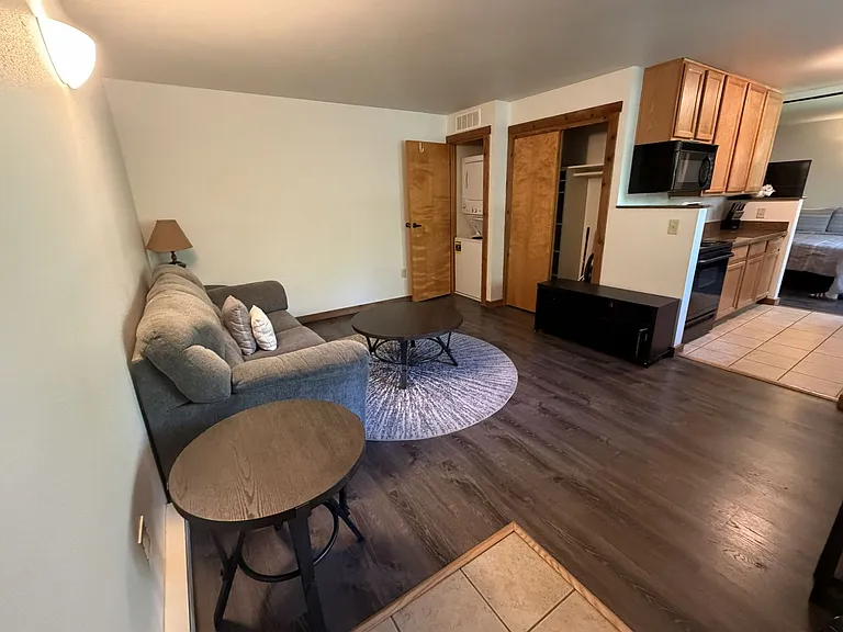 250 Homestead Rd #102 — Photo 1