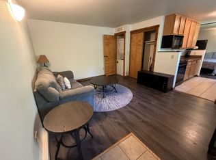 250 Homestead Rd #102, Victor, ID 83455
