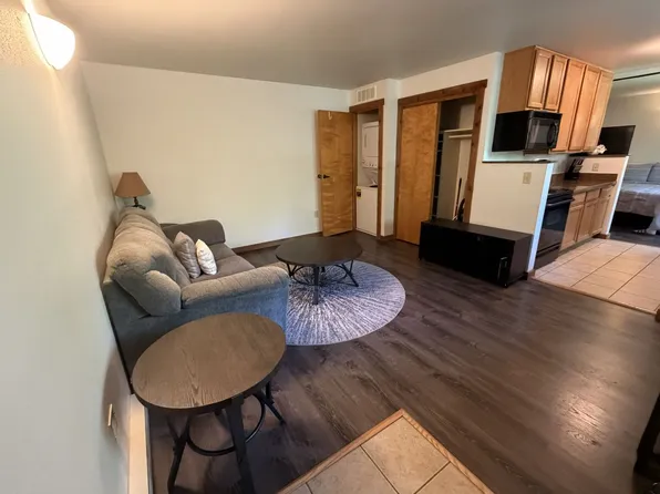 250 Homestead Rd #102, Victor, ID 83455