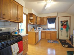 419 View St #2, Saint Paul, MN 55102