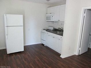 2144 E Ocean View Ave APT E, Norfolk, VA 23518