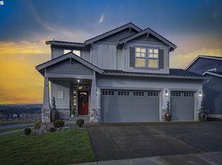 3947 SW Brixton Ave, Gresham, OR 97080