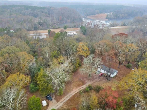 2268 Monroe Dunn Rd NW, Dewy Rose, GA 30634