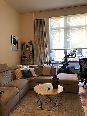 1st image of 450 E 83rd St APT 2D