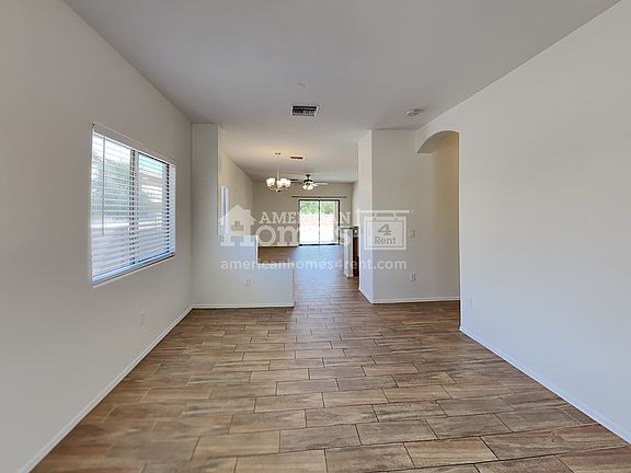4th image of 11190 W Flycatcher Dr