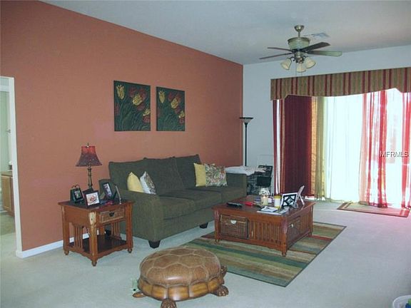 2nd image of 3007 Santa Marcos Dr