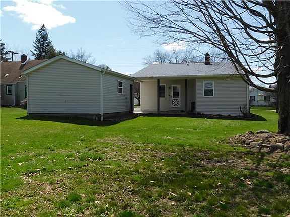 2nd image of 1103 Brentwood Dr