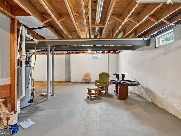 212 Prescott Dr — Photo 45