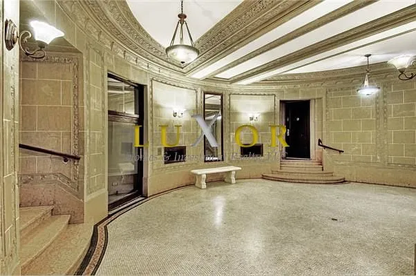 Rented by Luxor Homes & Investment Realty | media 38